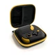 Игровой контроллер iPega Bluetooth PG-9211 Android iOS 4.7-6.8" BT5.0 black - изображение 3