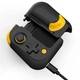 Игровой контроллер iPega Bluetooth PG-9211 Android iOS 4.7-6.8" BT5.0 black - изображение 4