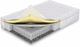 Матрас Sharm AmericanSharm Канзас Уно Стронг 135x190 см (ROZ6400089264) - изображение 1