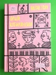 Вибрані твори. Ольга Кобилянська. Yaka ШКОЛА. Yakaboo Publishing - зображення 1