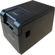 Принтер этикеток SPRT SP-TL21NE USB Ethernet - изображение 4