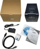 Принтер этикеток SPRT SP-TL21NE USB Ethernet - изображение 7