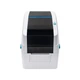 Термотрансферний принтер етикеток Xprinter XP-T261B LAN (Ethernet) + USB - изображение 2