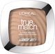 Puder do twarzy matujący L'Oreal Paris True Match 4N 9 g (3600520932897) - obraz 1