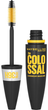 Туш для вій Maybelline New York Colossal 36 Black 10 мл (30166974) - зображення 2