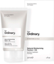 Зволожувальний крем The Ordinary Natural Moisturizing Factors + HA з гіалуроновою кислотою 30 мл (769915190731) - зображення 1