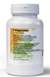 L-Тирозин Bekandze 350 мг — аминокислота для поддержки щитовидной железы, концентрации внимания и хорошего настроения, 60 капсул - изображение 3