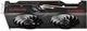Видеокарта Sapphire Radeon RX 6700 XT Pulse 12GB GDDR6 (192bit) (2581/16000) Б/У - изображение 3