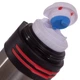 Термос сталевий 2000ml SP- CY-25 (CY-25_Срібний) - изображение 6