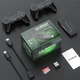 Игровая консоль Game M8 Stick Lite 64 GB TB приставка геймстик - изображение 2