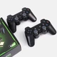 Игровая консоль Game M8 Stick Lite 64 GB TB приставка геймстик - изображение 3