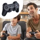 Игровая консоль Game M8 Stick Lite 64 GB TB приставка геймстик - изображение 7