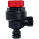 Предохранительный клапан 3 бар для газового котла Ariston 61312668 - изображение 2