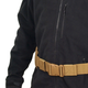 Пояс 8Fields Padded Patrol Belt Coyote - зображення 6