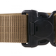 Ремінь Gfc Tactical Belt Tan - изображение 4