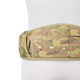 Пояс Emerson Molle Tactical Belt Multicam - изображение 7