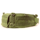 Тактичний пояс Rtg War Belt Size L Olive - зображення 4