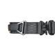 Ремінь Ultimate Tactical Cqb Tactical Quick Release Belt Black - зображення 2