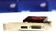 Відеокарта Dell ATI Radeon R5 340x 2GB GDDR3 (DVI / DisplayPort) Б/В - изображение 3