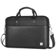Сумка WIWU Hali Laptop Bag 14" Black - изображение 1
