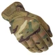 Перчатки тактические Mechanix Wear FastFit Multicam XL MultiCam - изображение 3