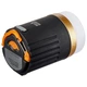 Ліхтар кемпінговий Skif Outdoor Light Drop Max Black/Orange з пультом - изображение 3