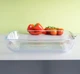 Ємність "PremiumGlass" (3,2л) Tupperware - зображення 2