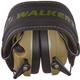 Навушники активні Walkers Razor Patriot Olive Green - зображення 5