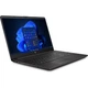 Ноутбук HP 250 G9 15.6" FHD IPS 8Gb/SSD256Gb Intel Iris Xe DOS Сірий (9G7K4ES) - зображення 2