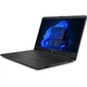 Ноутбук HP 250 G9 15.6" FHD IPS 8Gb/SSD256Gb Intel Iris Xe DOS Сірий (9G7K4ES) - зображення 3