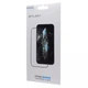 Захисне скло для телефона Blade Antistatic Series Full Glue Samsung Galaxy A05/A05s 9H Black - зображення 2