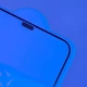 Захисне скло для телефона Blade Antistatic Series Full Glue Samsung Galaxy A05/A05s 9H Black - зображення 5