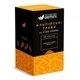 Чай пакетированный Gemini BOX Альпийские Травы 1,5г х 25 шт. - изображение 1