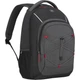 Рюкзак для ноутбука Wenger Mars 16" Black/Gray (611987) - зображення 3