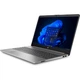 Ноутбук з підсвіткою клавіатури HP 250 G9 15.6" 8Gb/SSD256Gb Intel Iris X W11H Сріблястий (723P8EA) - зображення 2