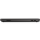 Ноутбук з матрицею SVA HP 250 G9 15.6" 8Gb/SSD256Gb Int Iris X DOS (6F1Z7EA) - зображення 5
