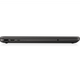 Ноутбук з матрицею SVA HP 250 G9 15.6" 8Gb/SSD256Gb Int Iris X DOS (6F1Z7EA) - зображення 6
