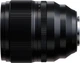 Fujifilm XF 50mm f/1.0 R WR (16664339) - изображение 2
