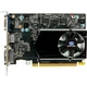 Видеокарта AMD Radeon R7 240 Sapphire 4GB DDR3 PCI Express 11216-35-20G - изображение 2