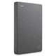 Накопитель USB - внешний жёсткий диск Seagate Basic 4TB - изображение 4