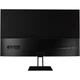 Монитор Xiaomi Gaming Monitor G27i (ELA5375EU) 27 дюймов - изображение 4