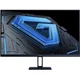Монитор Xiaomi Gaming Monitor G27i (ELA5375EU) 27 дюймов - изображение 5