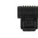 Кріплення Element Flashlight Mount Black - зображення 2