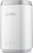 Мобильный роутер 4G LTE ZYXEL LTE4506-M606 Wi-Fi 300Мбит - изображение 4