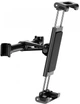 Автодержатель на подголовник Baseus BackSeat Mount Car Holder SUHZ-01 - изображение 1
