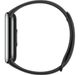 Смарт-браслет-фітнес-трекер Xiaomi Smart Band 8 (BHR7160CN) CN версія - зображення 3