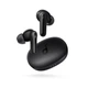 Навушники Bluetooth TWS Anker Life P2 Mini (А3944011) чорні - зображення 1