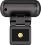 Вебкамера Xiaomi iMiLab Auto Webcam Pro W90 черная (CMSXJ23A) - изображение 3
