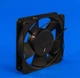Вентилятор обдува (кулер) для холодильника AC FAN FC12025A2HSL, 120*120*26 мм, 220 В - зображення 2