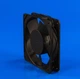 Вентилятор обдува (кулер) для холодильника AC FAN FC12025A2HSL, 120*120*26 мм, 220 В - зображення 3